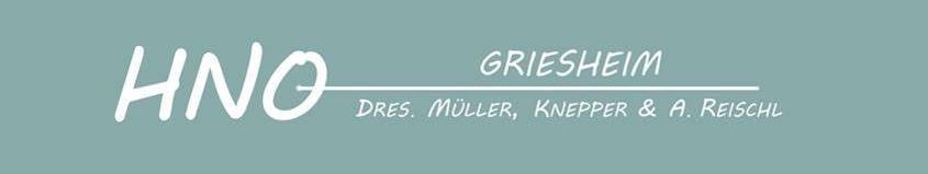 HNO Praxis Griesheim